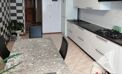 Купить дом, Мухавец, Мухавецкий с/с, 16.17 соток. Фото 18