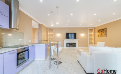 Снять 2-комнатную квартиру, Минск, ул. Петра Мстиславца, д. 20 (Первомайский район). Фото 5