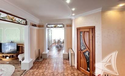 Купить дом, Брест, Вересковые, 9.94 соток. Фото 10