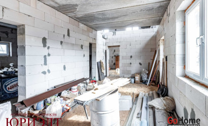 Купить коттедж, Заславль, Приморская, 18, 15 соток. Фото 26