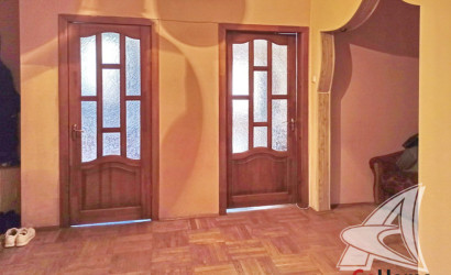 Купить 3-комнатную квартиру, Брест, Восток, ул. Московская. Фото 12