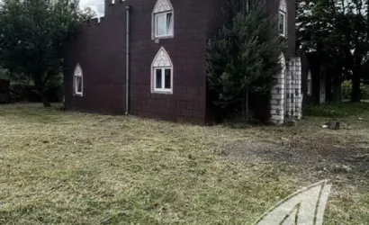  2-этаж.(99.86 м2), Збунин(Знаменский с/с)