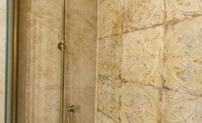 Снять 2-комнатную квартиру, Минск, Независимости пр-т 38 (Партизанский район). Фото 26