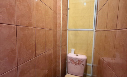Купить 3-комнатную квартиру, Минск, Уборевича, 66/1(Заводской район). Фото 10