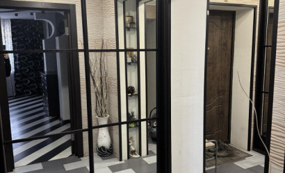 Снять 1-комнатную квартиру, Могилев, ул. Габровская, д. . Фото 14