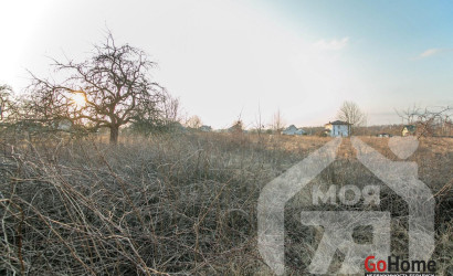 Купить дом, Селивоновка, Молодежная ул., 24.98 соток. Фото 17