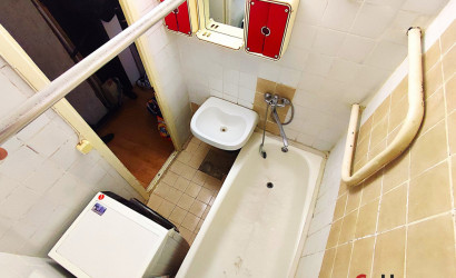 Купить 3-комнатную квартиру, Гродно, Курчатова, 32. Фото 18