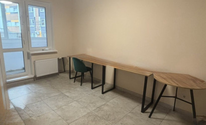 Аренда офиса, Гродно, Виктора Глухова, 30, 65.3 кв.м.. Фото 7