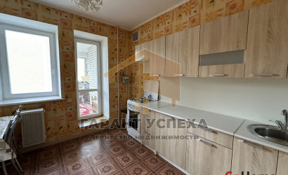 Купить 1-комнатную квартиру, Брест, пер. Жукова. Фото 3