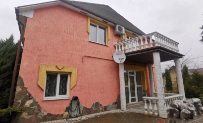 Купить дом, Гродно, Крайний, 6 соток. Фото 11