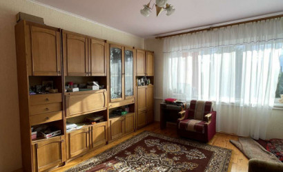 Купить дом, Лида, Транспортная, 22 соток. Фото 17