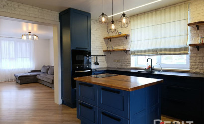 Купить дачу, Мара-Росинка, 12.7 соток. Фото 14