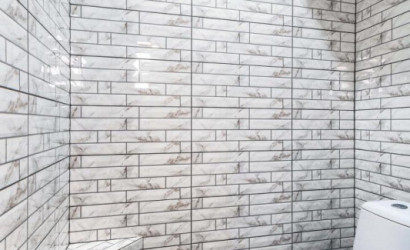 Купить 2-комнатную квартиру, Вязань, Заславская ул.. Фото 18