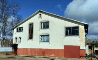 Купить коттедж, Новополоцк, Боровуха ул., 2, 15.63 соток. Фото 2