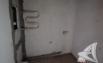 Купить 1-комнатную квартиру, Кобрин, , . Фото 11