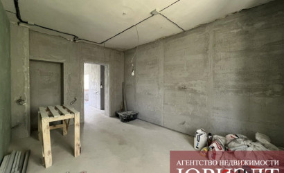 Купить 2-комнатную квартиру, Брест, ул. Рокосовского, д. . Фото 4