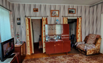 Купить дом, Жлобин, Центральная, 61, 15 соток. Фото 12