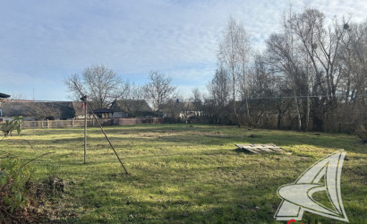 Купить дом, Клейники, Клейниковский с/с, 25 соток. Фото 41