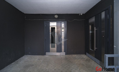 Купить 2-комнатную квартиру, Минск, Скрыганова ул., 4/а (Фрунзенский район). Фото 29