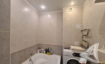 Купить 2-комнатную квартиру, Брест, Центр, ул. Маяковского. Фото 20