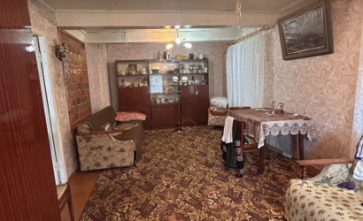 Купить дом, Слободка, Горная ул., 1, 25 соток. Фото 13