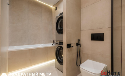 Купить 2-комнатную квартиру, Минск, Сурганова ул., 20(Первомайский район). Фото 22