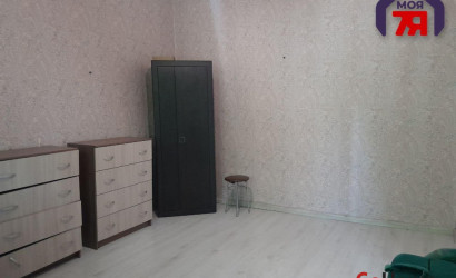 Купить 1-комнатную квартиру, Минск, Чичерина ул., 12 (Центральный район). Фото 6