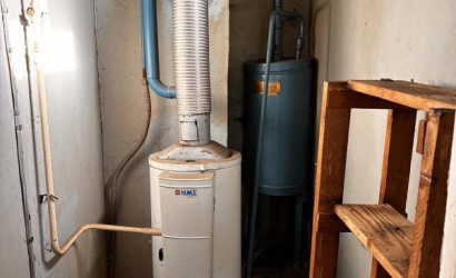 Купить дом, Остромечево, 9.48 соток. Фото 13