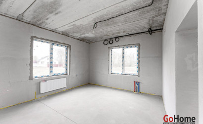 Купить дом, Прилепы, 15 соток. Фото 31