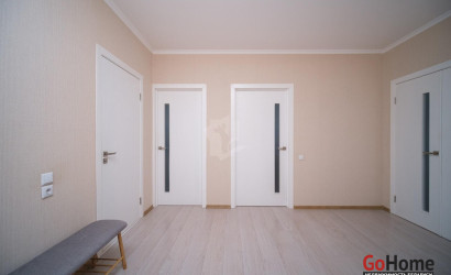 Купить 2-комнатную квартиру, Минск, Победителей просп., 135/а (Центральный район). Фото 20