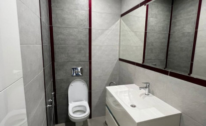 Снять 2-комнатную квартиру, Минск, Стадионная, 9 (Центральный район). Фото 16