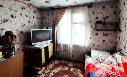 Купить дом, Кобрин, г. Кобрин, 5.58 соток. Фото 7