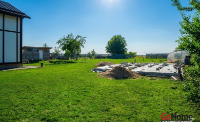 Купить дом, Луково, Центральная ул., 13, 25 соток. Фото 7