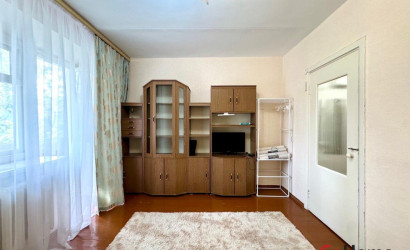 Снять 2-комнатную квартиру, Минск, г. Минск, тракт Логойский, 24. Фото 5