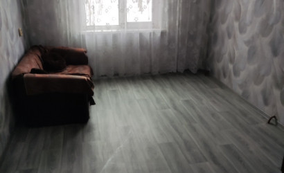 Снять 1-комнатную квартиру, Гомель, просп. Космонавтов, д. 67. Фото 13