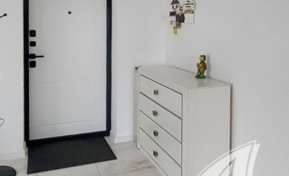 Купить дом, Заказанка, Знаменский с/с, 5 соток. Фото 10