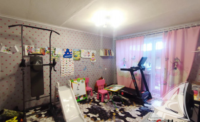 Купить 3-комнатную квартиру, Брест, Центр, ул. Орджоникидзе. Фото 10