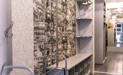 Купить 3-комнатную квартиру, Солигорск, Ленинского Комсомола ул., 9. Фото 6