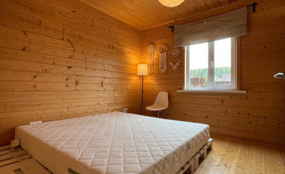 Купить дачу, Звезда, 8.4 соток. Фото 13