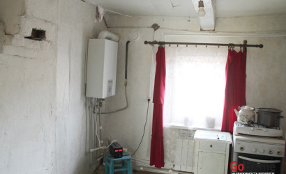 Купить дом, Новая Веска, Гагарина, 24, 25 соток. Фото 8