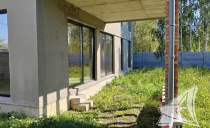 Купить дом, Каменица-Жировецкая, Мухавецкий с/с, 6.76 соток. Фото 10