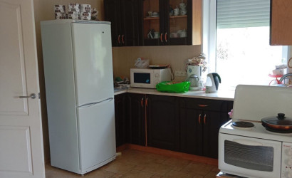 Купить дачу, Веряги, 10.02 соток. Фото 6