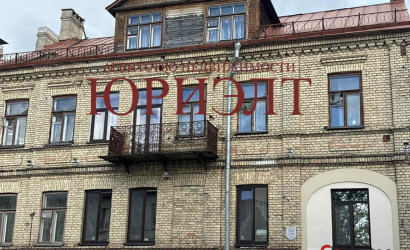 Купить 2-комнатную квартиру, Гродно, Социалистическая, 64. Фото 1