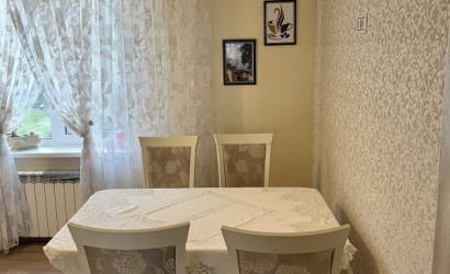 Купить дом, Галево, 16 соток. Фото 9