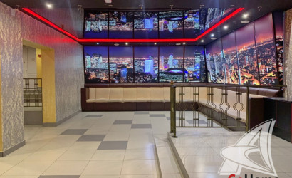 Аренда производственного помещения, Пинск,  от 441.3 до 837.2 кв.м.. Фото 10