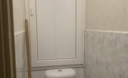 Купить 1-комнатную квартиру, Минск, Острошицкая, 15 (Первомайский район). Фото 9