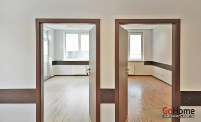 Аренда офиса, Минск, Фабрициуса, 9А,  52.4 кв.м.. Фото 2