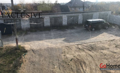 Продажа помещения, Малая Колпеница, Новая ул., 2,  602.4 кв.м.. Фото 16