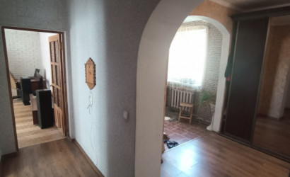 Купить дом, Брест, Белорусская ул., 2 соток. Фото 6