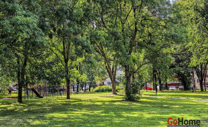 Купить 3-комнатную квартиру, Минск, Мавра ул., 23 (Фрунзенский район). Фото 20